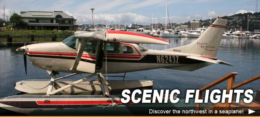 Scenic Flights Charter Flights Dinner Flights Flight Instruction